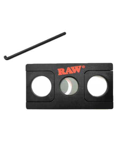 RAW Cone Cutter image 3