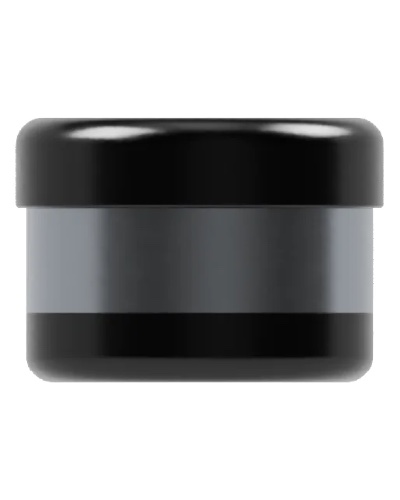 Flower Mill Next Gen 2.0 Premium Edition 2.5 image 3