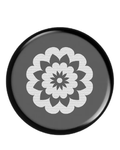 Flower Mill Next Gen 2.0 Premium Edition 2.5 image 1