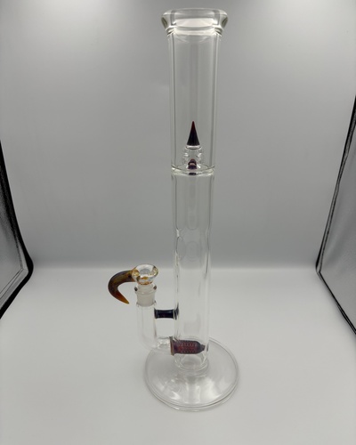 Kenta Kito Glass Bong image 14