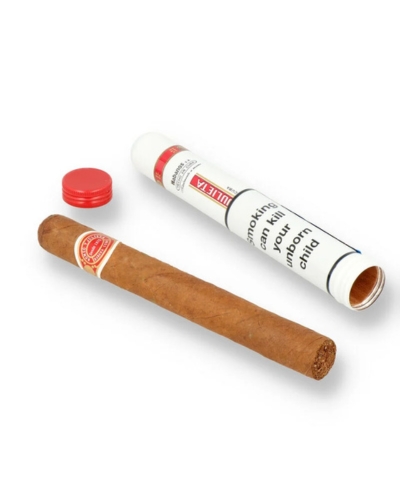 Habanos Romeo Y Julieta Cigar image 3