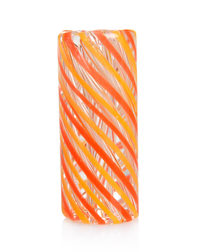 Phoenix Star Glass Tips image 7