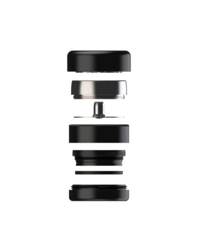 Flower Mill Next Gen 2.0 Premium Edition 2.0 image 2