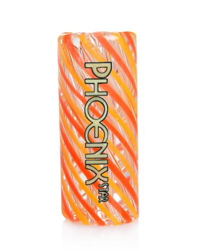 Phoenix Star Glass Tips image 6