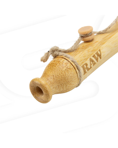 RAW Tuberator image 3