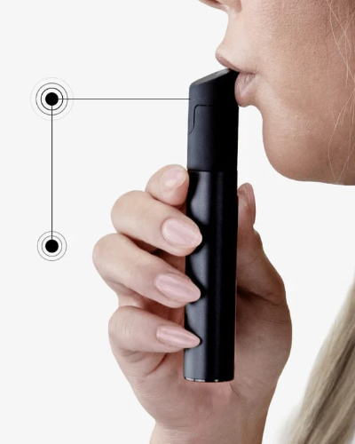 Puffco Pivot image 2