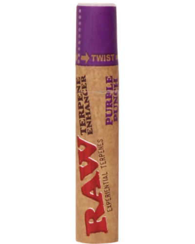 RAW Terp Spray image 5