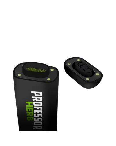 Professor Herb - Dry Herb Vaporiser image 5