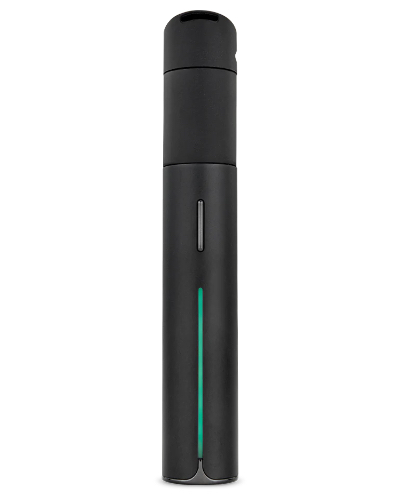 Puffco Pivot image 1