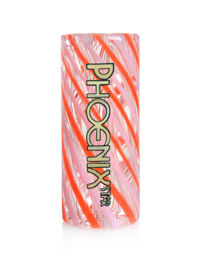 Phoenix Star Glass Tips image 10