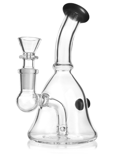 Starter Dab Kit image 2