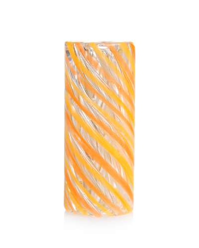 Phoenix Star Glass Tips image 9