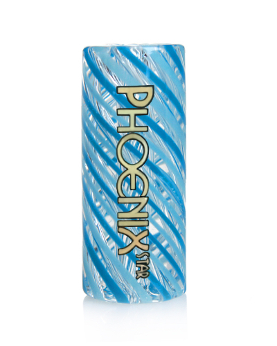 Phoenix Star Glass Tips image 5