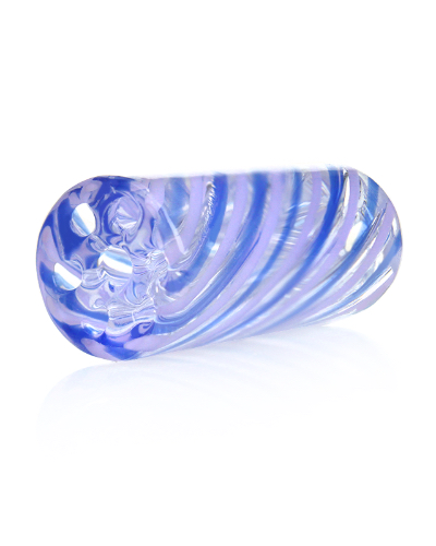 Phoenix Star Glass Tips image 4