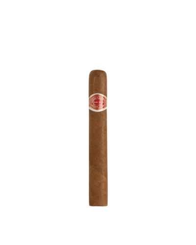 Habanos Romeo Y Julieta Cigar image 2