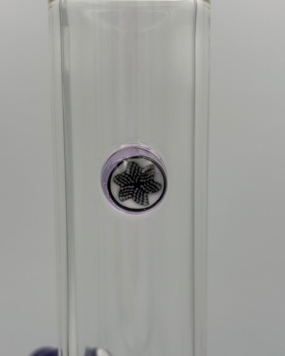 Kenta Kito Glass Bong image 9