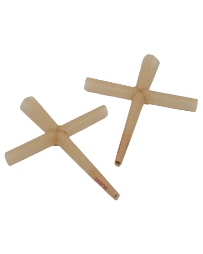 RAW Classic Pre Roll Cross Cone image 2
