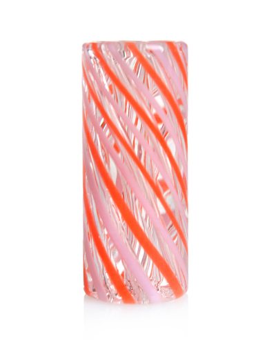 Phoenix Star Glass Tips image 11