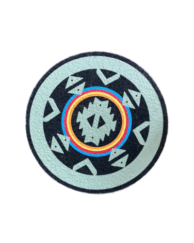 Amani Summerday X Moodmats