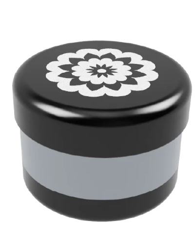 Flower Mill Next Gen 2.0 Premium Edition 2.5 image 5