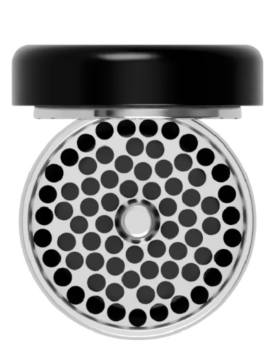 Flower Mill Next Gen 2.0 Premium Edition 2.5 image 2