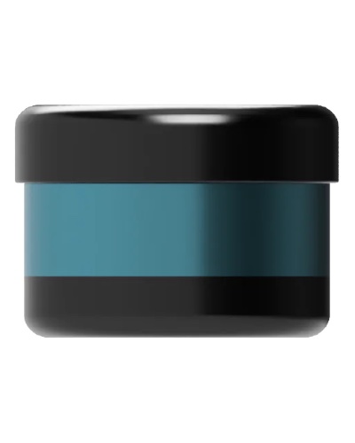 Flower Mill Next Gen 2.0 Premium Edition 2.5 image 7